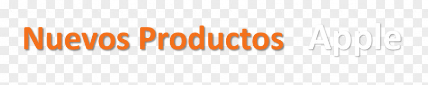 Technology Product Logo Design Brand Font PNG