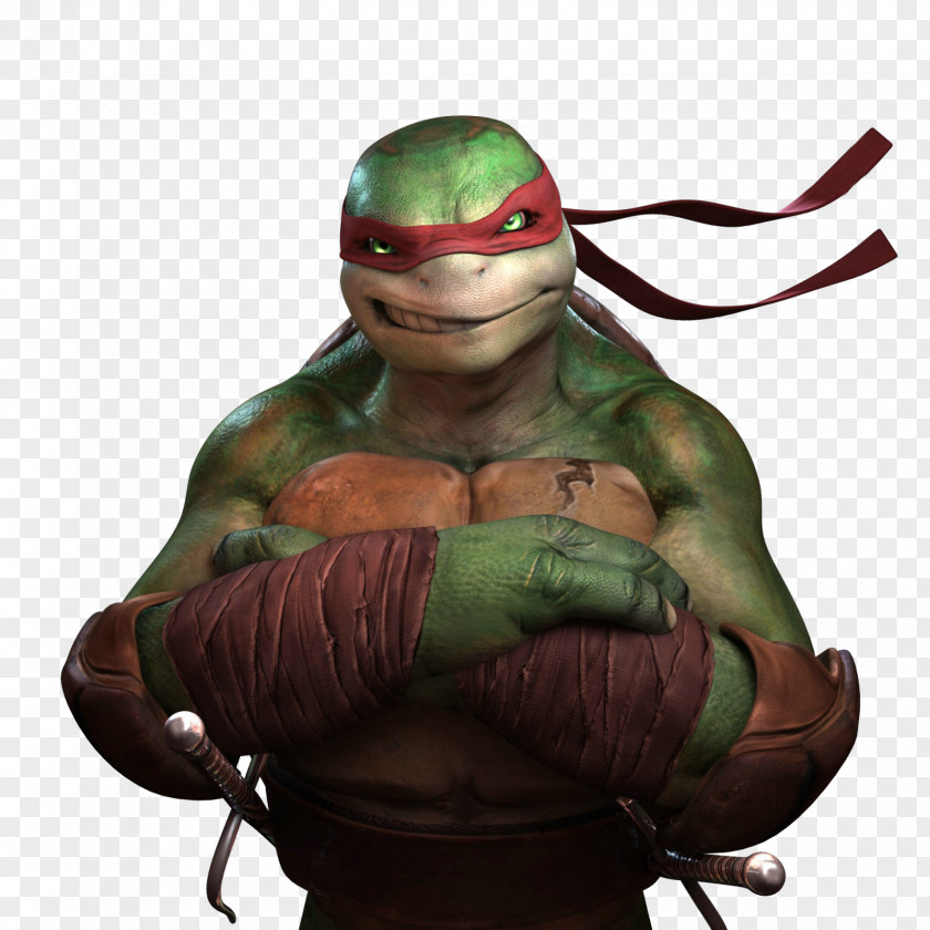 TMNT Raphael Leonardo Donatello Michelangelo Teenage Mutant Ninja Turtles PNG