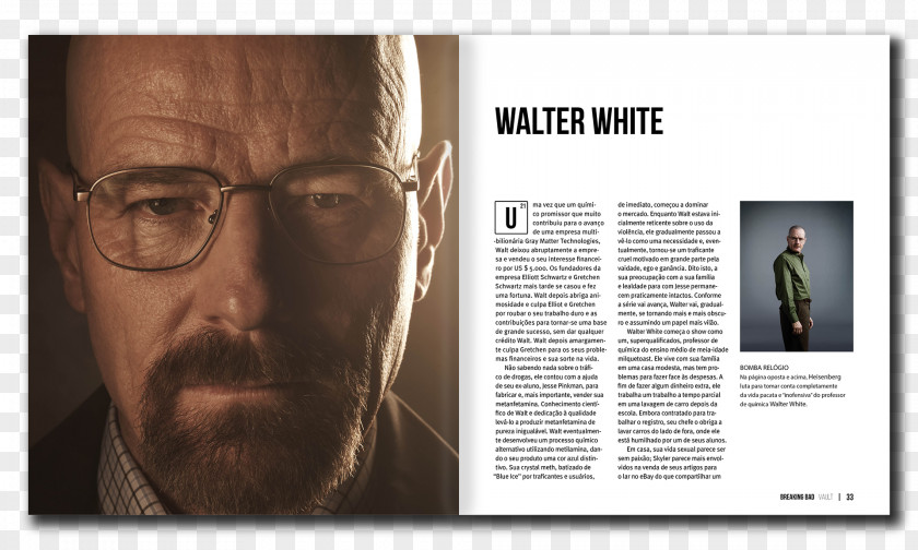 Walter White Bryan Cranston Breaking Bad Jesse Pinkman Television PNG