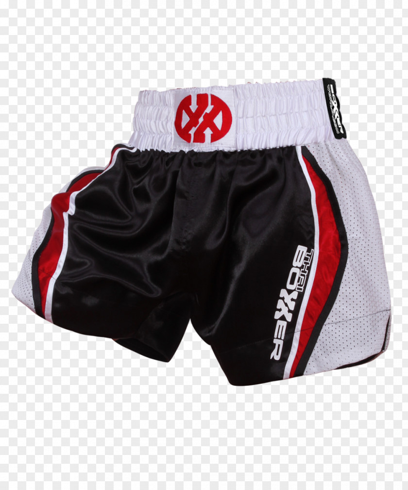 WoMan Boxing Swim Briefs Trunks Hockey Protective Pants & Ski Shorts Underpants PNG