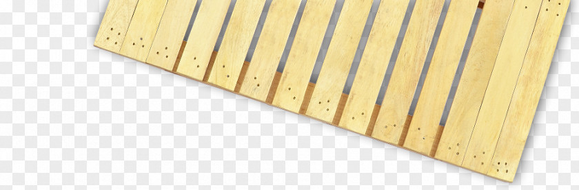 Wooden Pallet Hardwood Varnish Wood Stain Plywood Line PNG