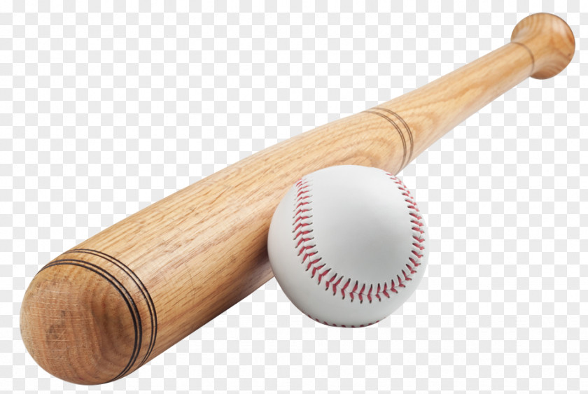 Baseball Bats USA Little League Composite Bat PNG