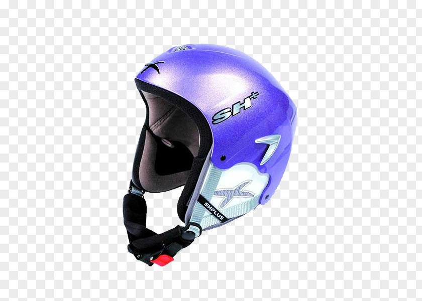 Bicycle Helmets Motorcycle Ski & Snowboard Lacrosse Helmet Accessories PNG