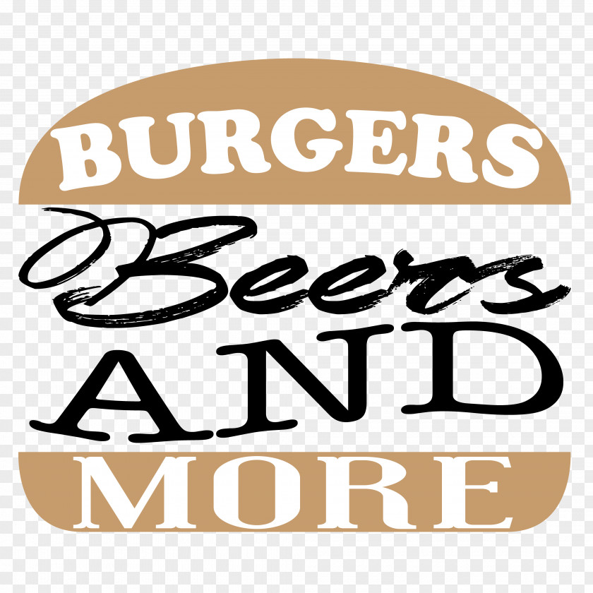 Bravo Burger Beer Pituba Crap Managers: And How To Survive Them Logo Brand Font PNG