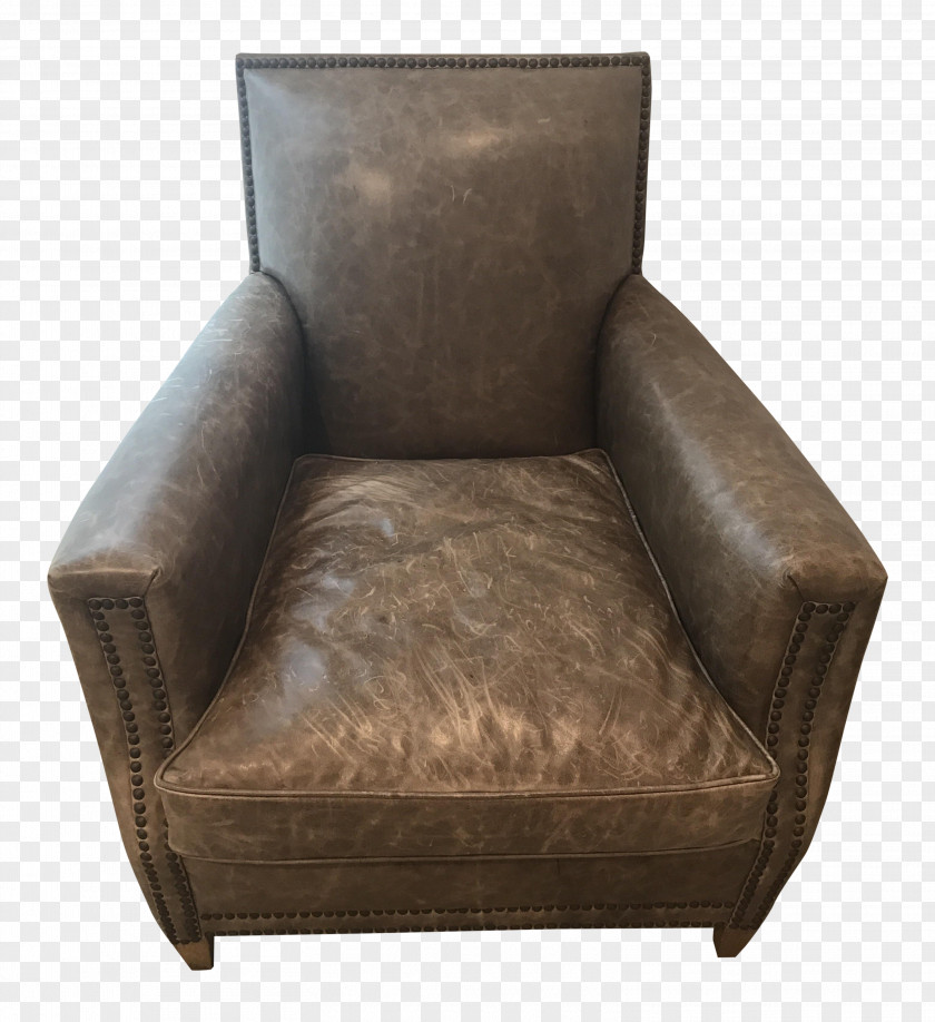 Chair Club Couch Living Room Foot Rests PNG
