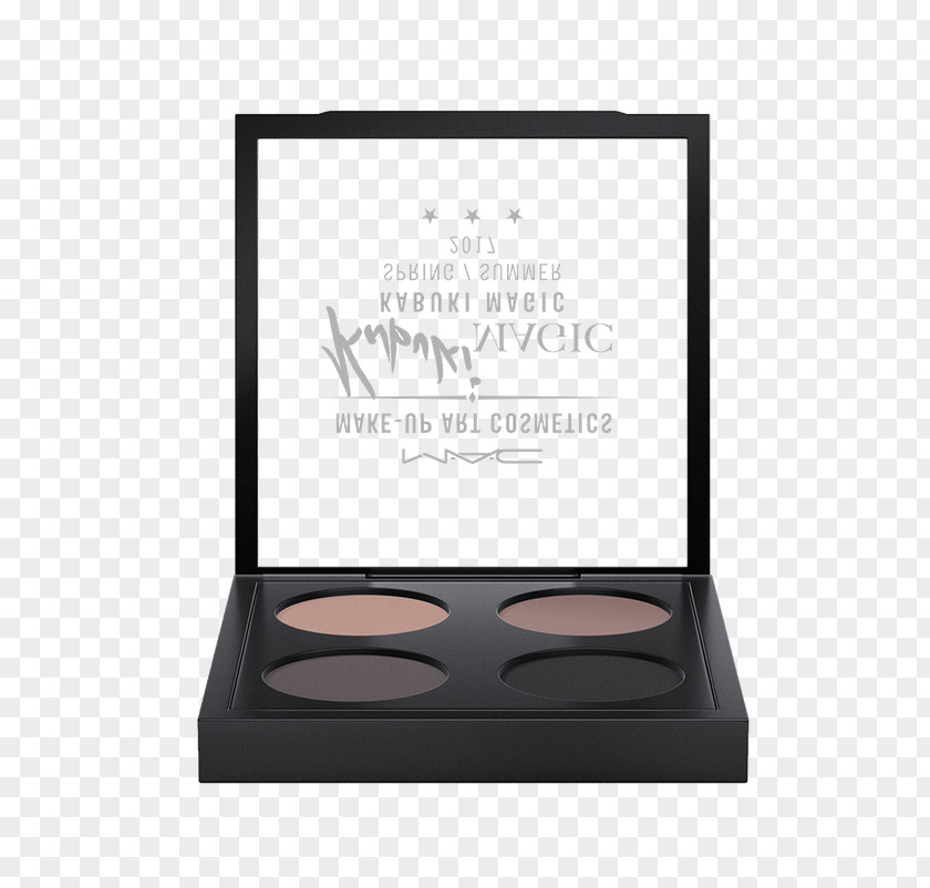 Chanel Lipstick Eye Shadow MAC Cosmetics @cosme Make-up Artist PNG
