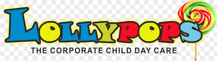 Child Lollypops Daycare Corporate Care Parent PNG