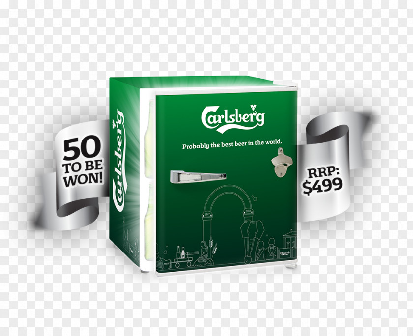 Design Brand Carlsberg Group PNG