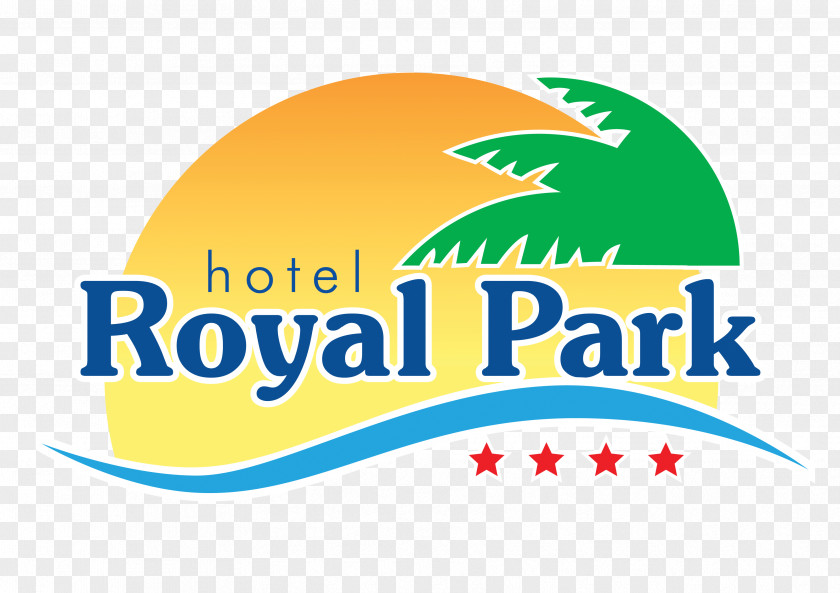 Hotel The Park Royal Pan Pacific Hotels And Resorts PNG