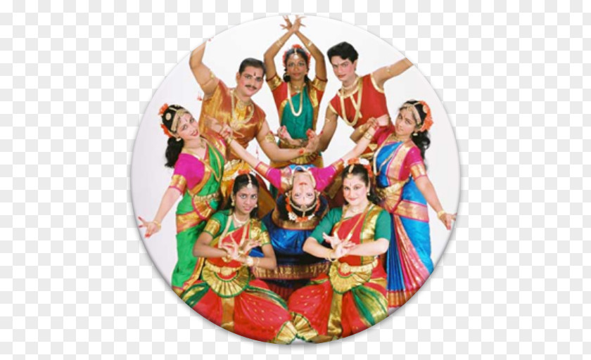 India Indian Classical Dance In Ballet PNG