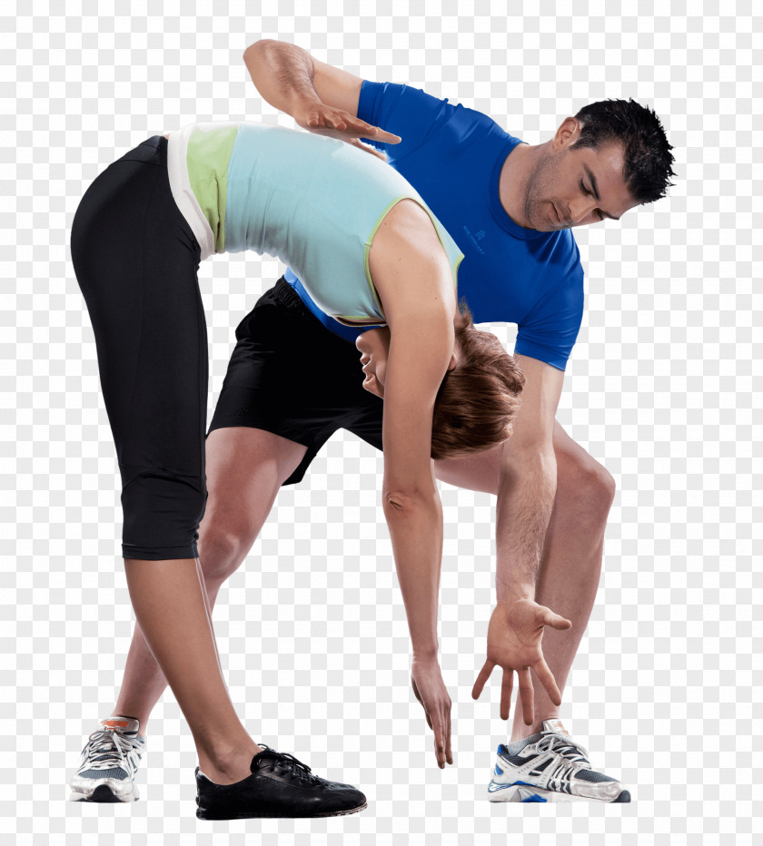 Instructor Personal Trainer Physical Fitness Professional Centre Exercise PNG
