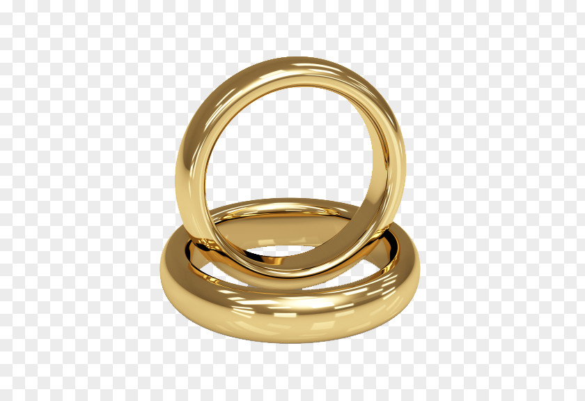 Jewelry Rings Picture Material Wedding Ring Gold Jewellery Stock Photography PNG