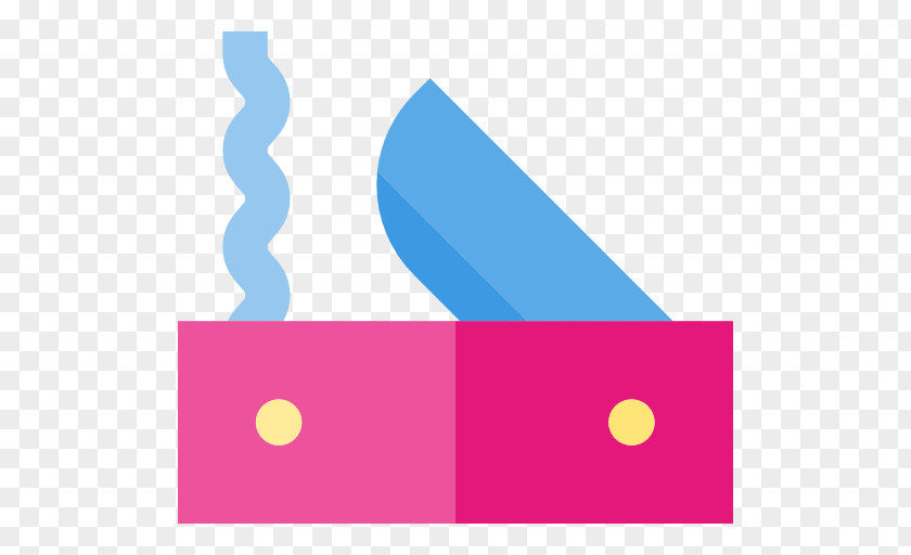 Knife Swiss Army Tool PNG