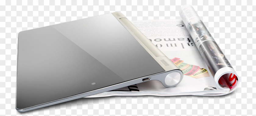 Laptop Lenovo Yoga Tab 3 (10) Tablet 8 10 PNG