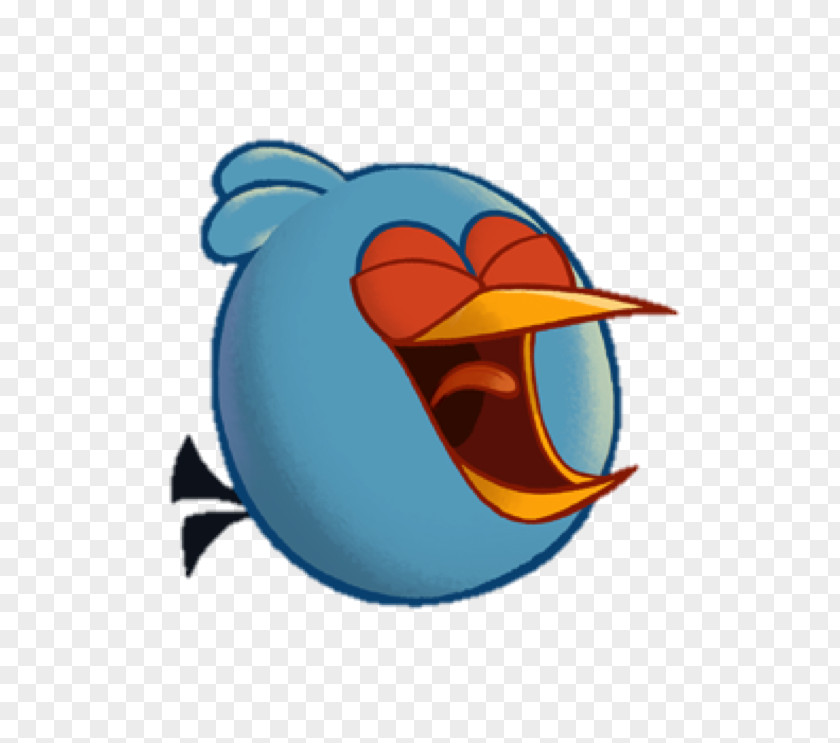 Laugh Angry Birds 2 Epic Go! Wiki PNG
