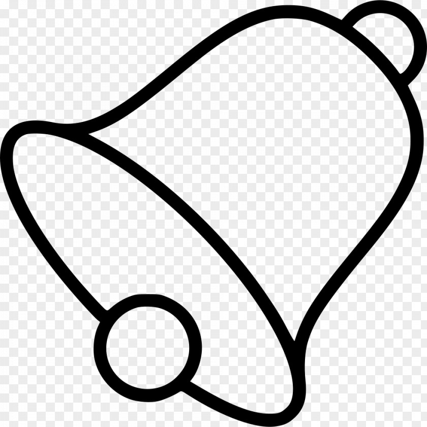 Line White Clip Art PNG