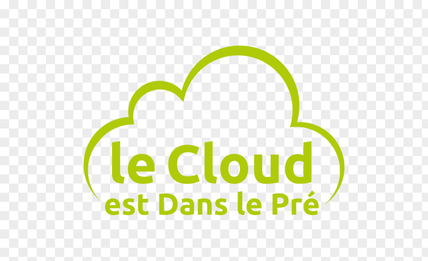 Logo Simplifiez-vous La Vie Cloud Computing Font Product Design PNG