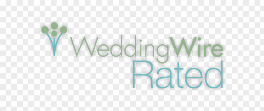 Logo WeddingWire WIRE2 Brand Desktop Wallpaper PNG