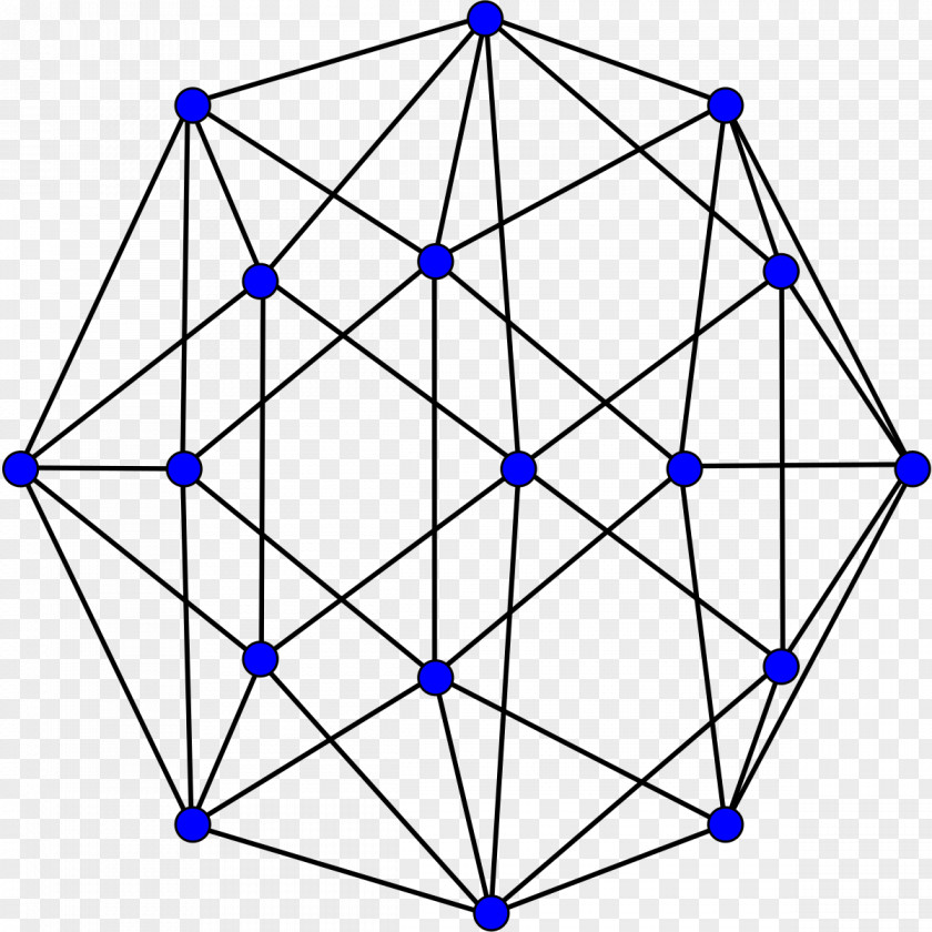 Mathematics Errera Graph Theory Four Color Theorem Planar Vertex PNG