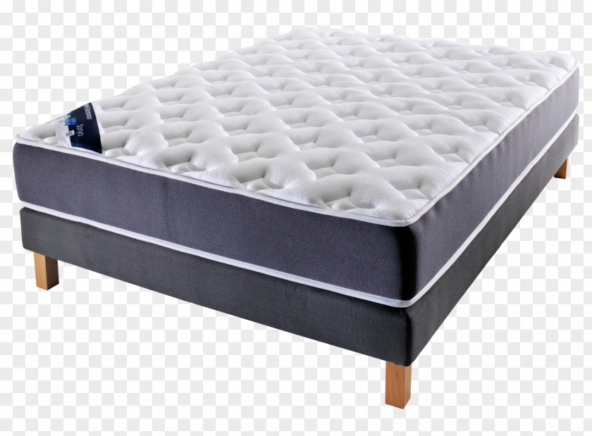 Mattress Simmons Bedding Company Bed Base PNG