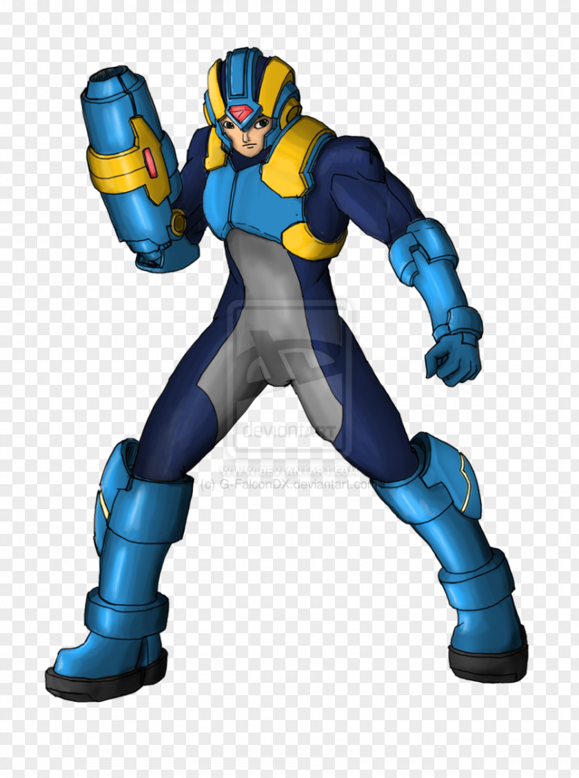 Mega Man X Collection Drawing Line Art Superhero PNG