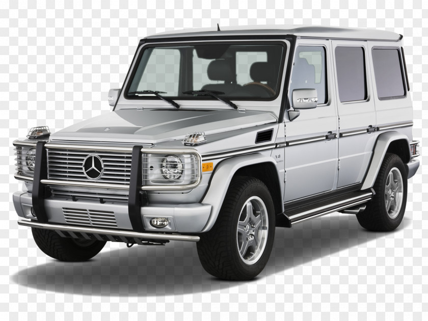 Mercedes Benz Mercedes-Benz Mazda CX-7 Car Jeep PNG