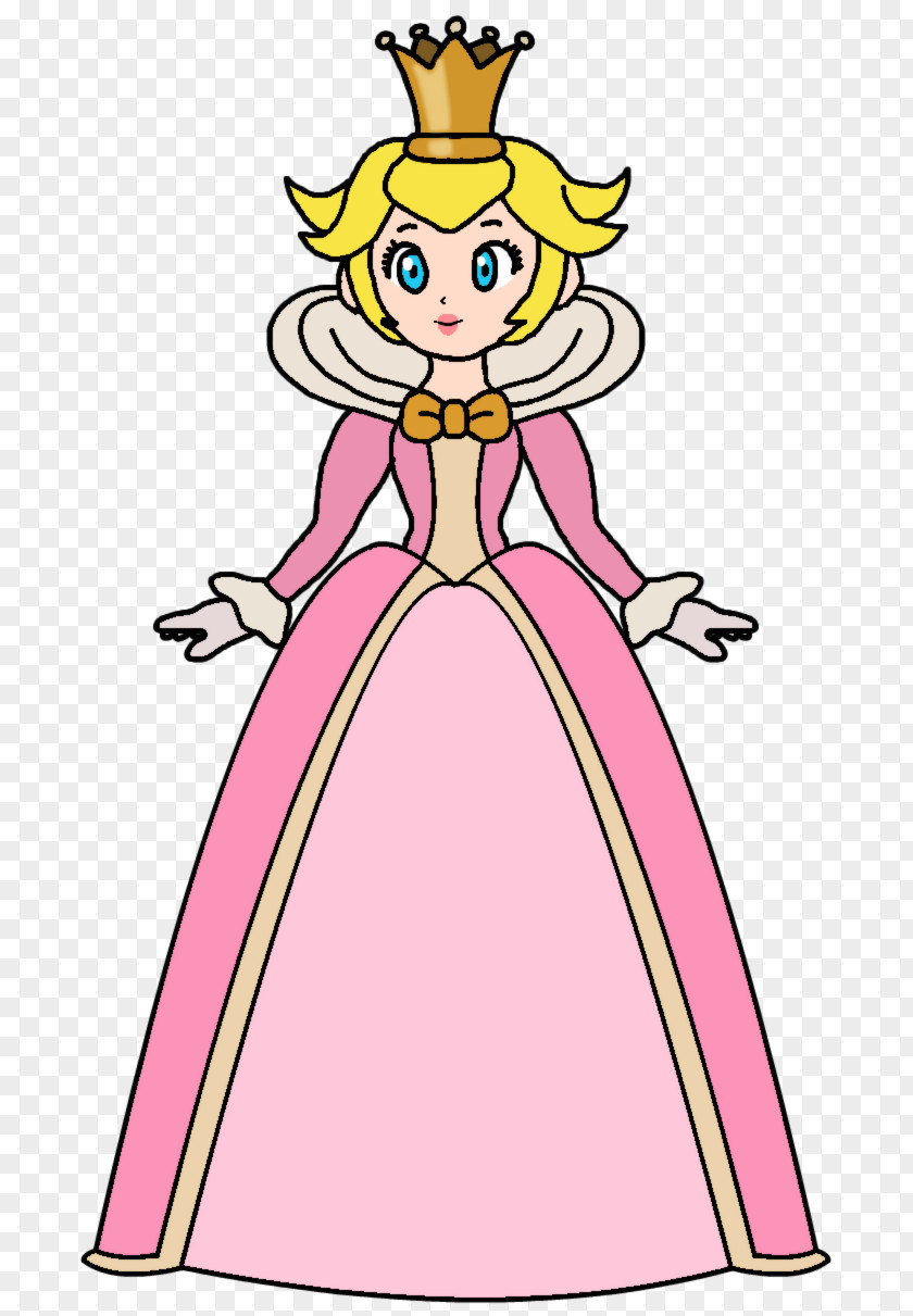 Minnie Mouse Princess Peach Daisy Duck Mickey PNG
