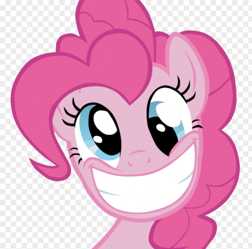 My Little Pony Pinkie Pie Rainbow Dash Derpy Hooves Applejack PNG