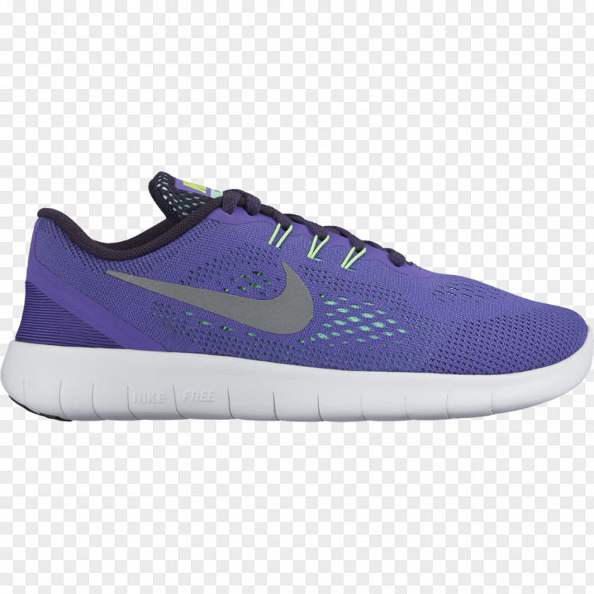 Nike Free Sneakers Shoe New Balance PNG