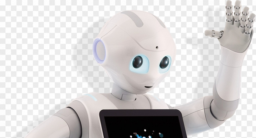Pepper Robot I, Cyberdyne Inc. Personal Artificial Intelligence PNG