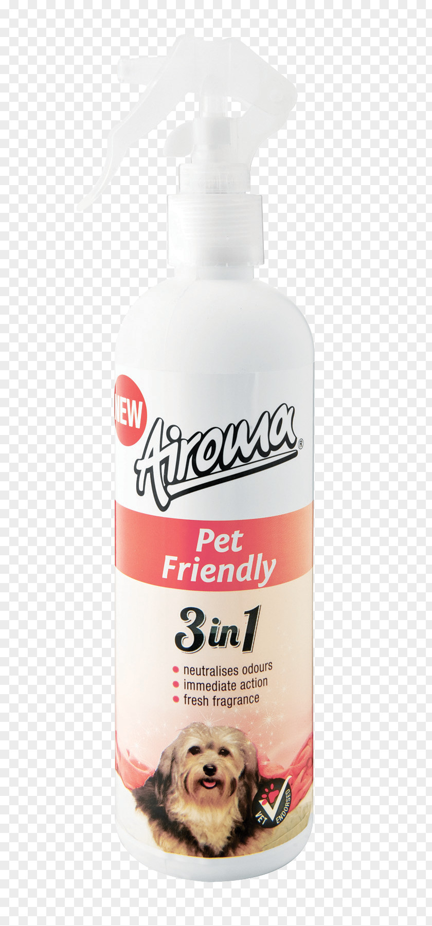 Pet Friendly Pet–friendly Hotels Odor Dog Air Fresheners PNG