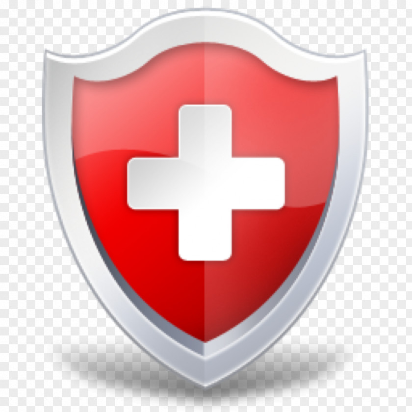 Pharmacy Sign Malware Computer Virus Malicious Software Removal Tool Trojan Horse PNG