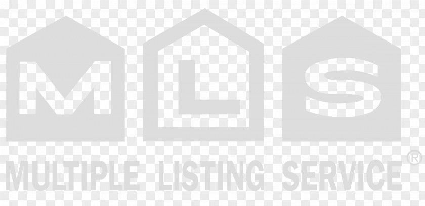 Real Estate Logo Multiple Listing Service Flat-fee MLS House For Sale By Owner PNG