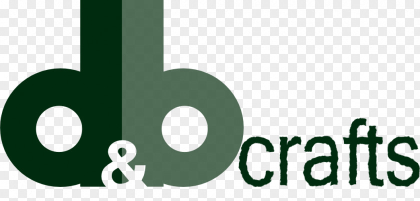 Recycle Logo Brand Dun & Bradstreet Recycling Symbol PNG