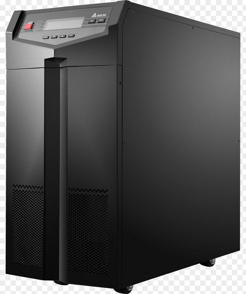 Refrigerator Network Storage Systems Hard Drives RAID UPS PNG