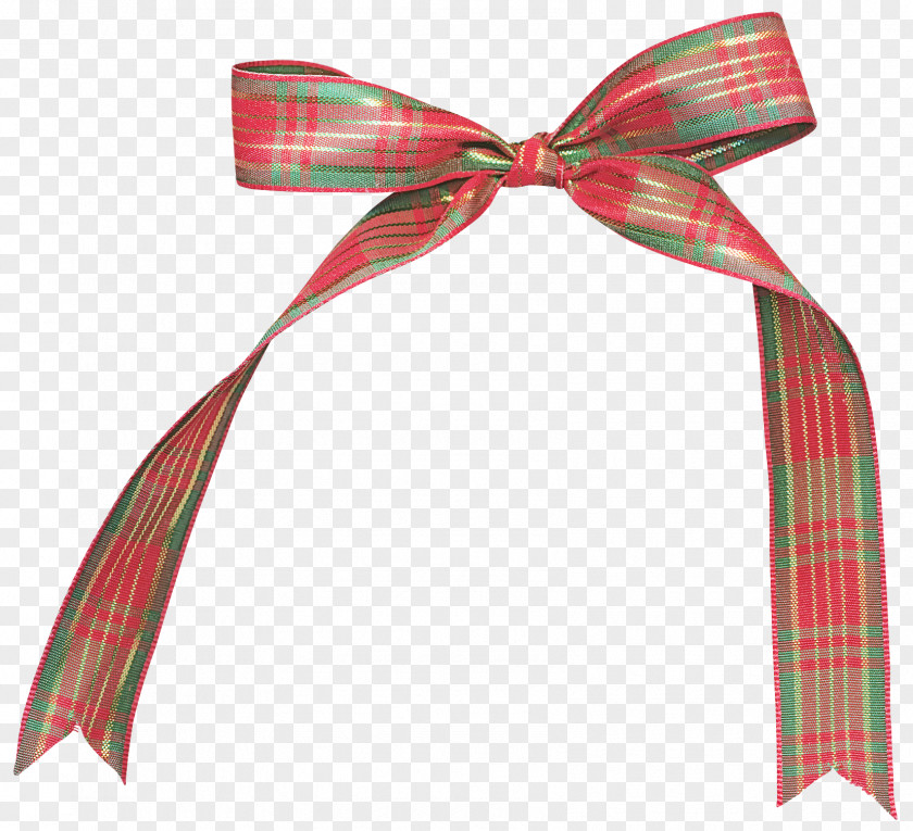 Ribbon Tartan Pattern Plaid Textile PNG