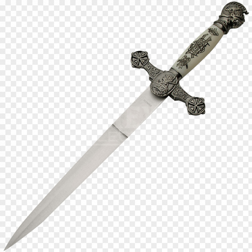 Ritual Knife Dagger Weapon Sword Blade PNG