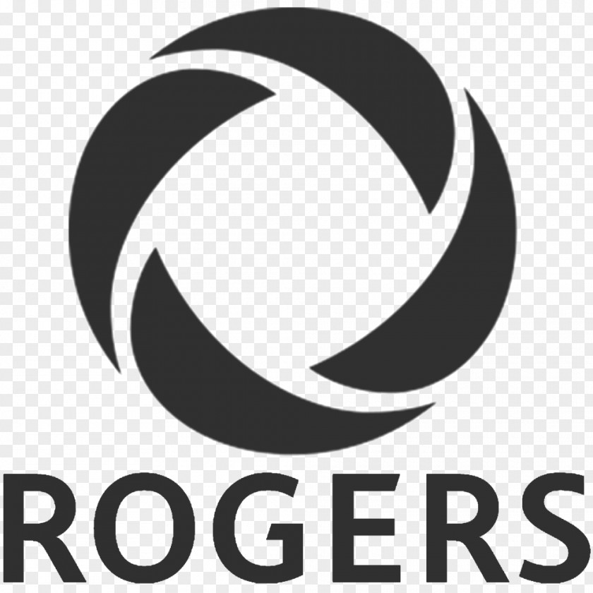 Rogers Logo Arena Centre Place Aviva Communications PNG