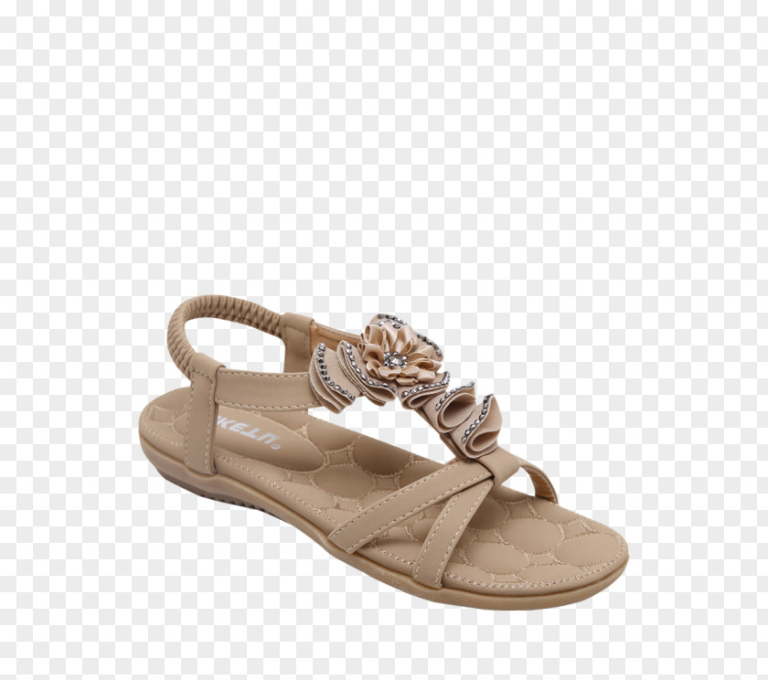 Sandal Satchel Leather Shoe Bag PNG