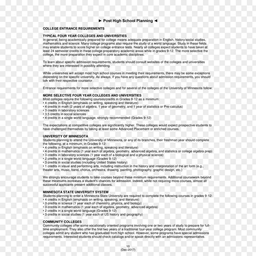 School Worksheet National Secondary Homework Student PNG