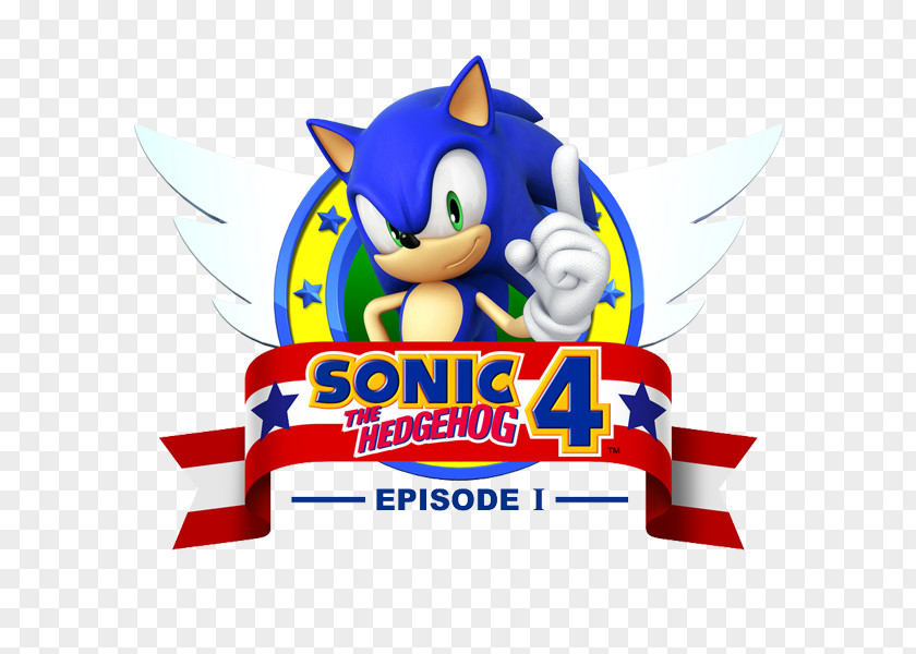 Sonic The Hedgehog 4: Episode II Crackers 2 PNG