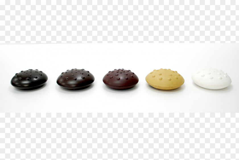 Stone Massage Praline PNG