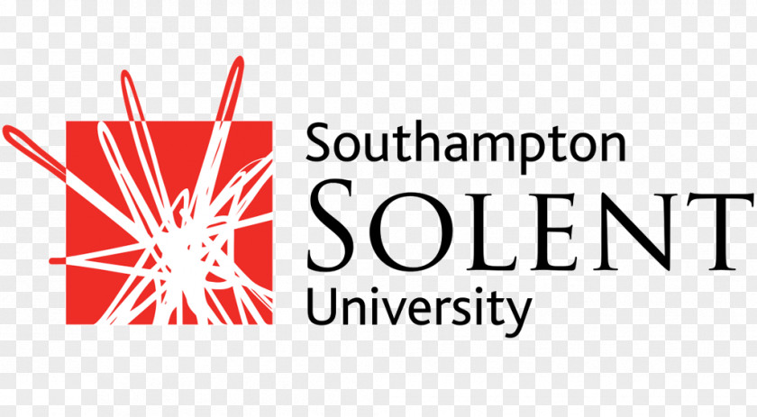Student Solent University Of Southampton Public Academic Degree PNG