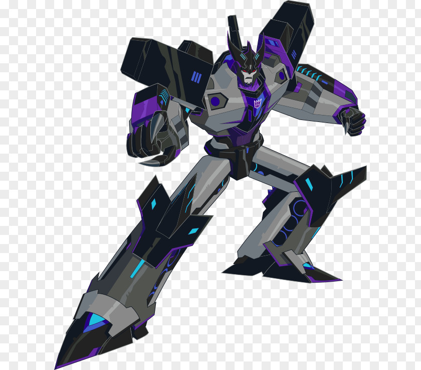 Transformers Fallen Optimus Prime Megatron Decepticon PNG