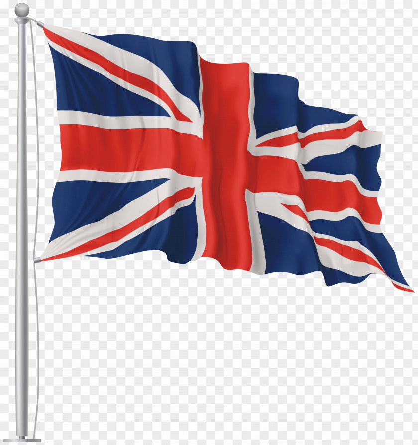 United Kingdom Flag Of The States National PNG