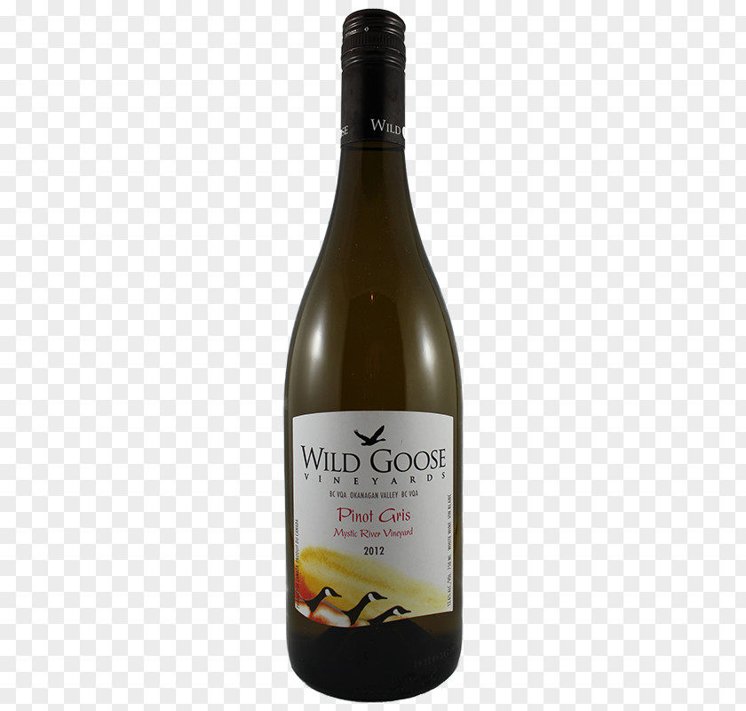 Wine White Yamagata Champagne Dessert PNG