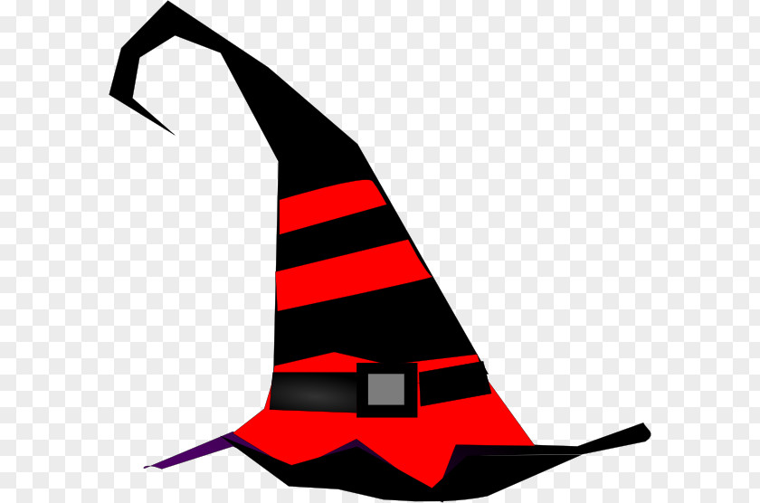 Witch Vector Hat Clip Art PNG