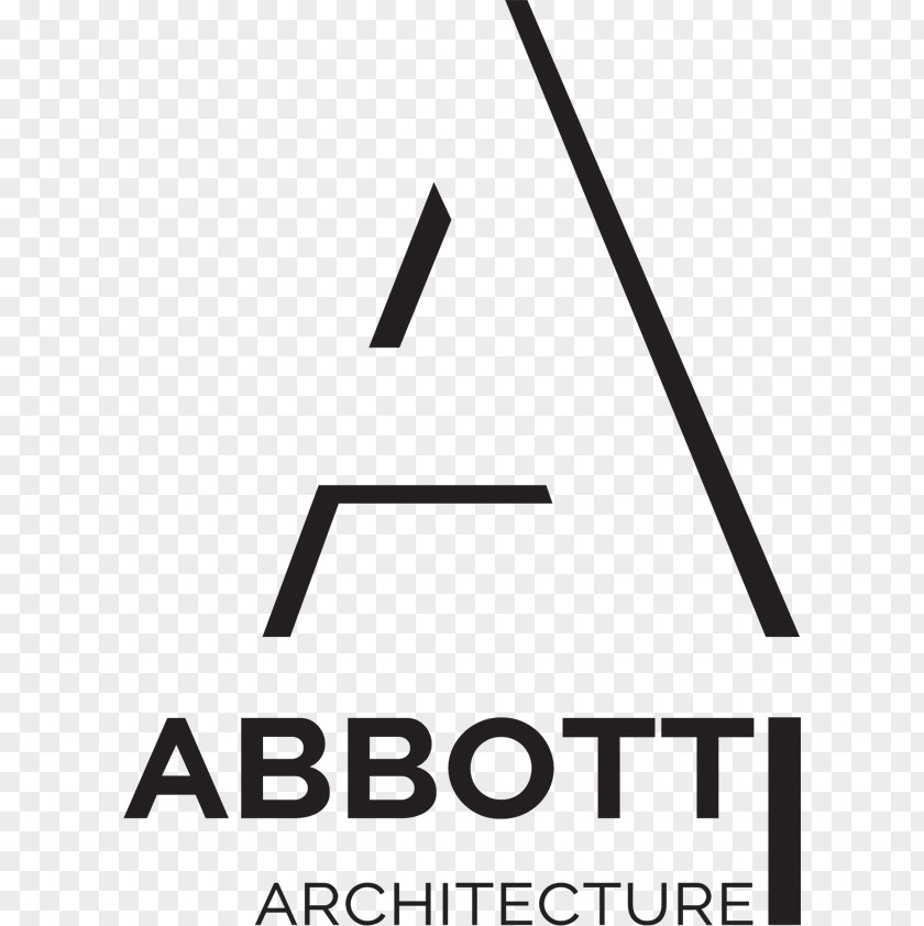 Abbot Graphic Logo Brand Product Font Angle PNG