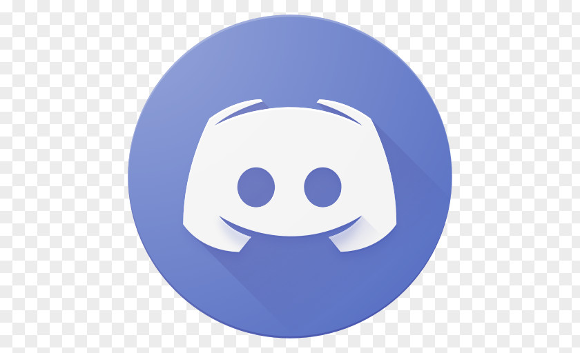 Android Discord Download PNG