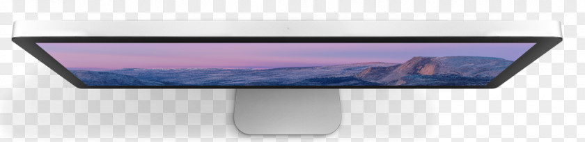 Apple Cinema Display Laptop Computer Monitors Multimedia Monitor Accessory Device PNG